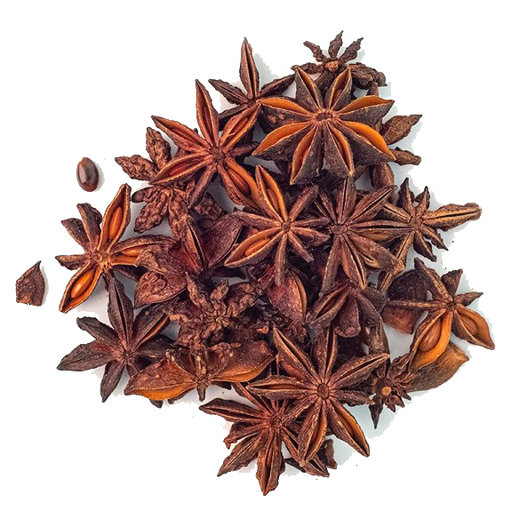 Star Anise